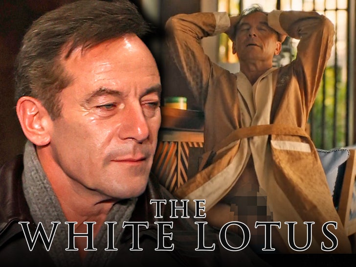 401834a8471446be9d50b96c7b0b4730_md the white lotus jason isaacs getty HBO composite main