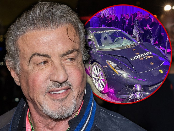 402e0e47e4504750978b7aa9b20a5dea_md sylvester sly stallone 2024 Lotus Emira main getty handout composite