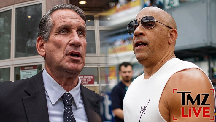 4035bed7828a4daeab6cc89fe19e9ed3_md vin_diesel_attorney_kal
