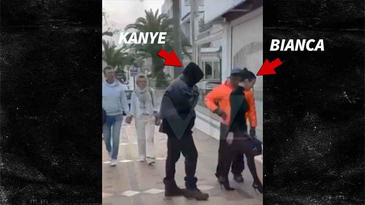 403948b3eff542cd9a64df765140fa89_md kanye-bianca-04-19-2025