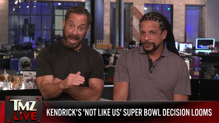 405000e5fa3c47e987e53e51dc68fec0_md-1 020625_tmz_live_kendrick_kal