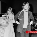 American Airlines Pilots in Washington D.C. Midair Crash Identified