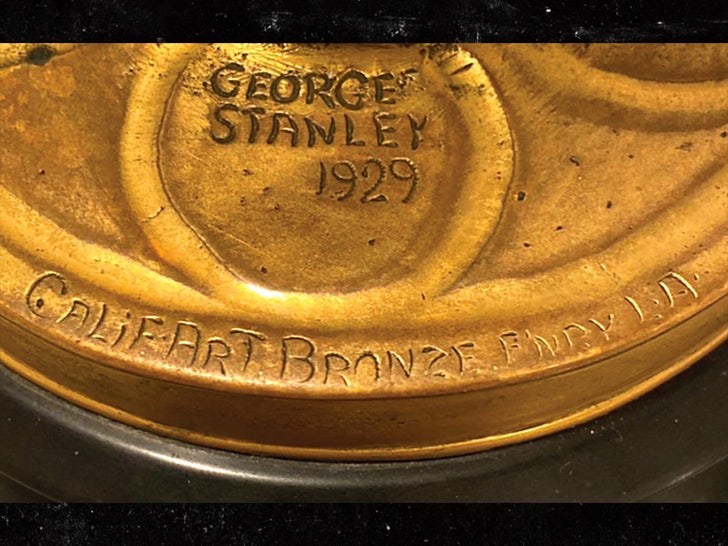Academy Award for Best Cinematography (1930) rrauction