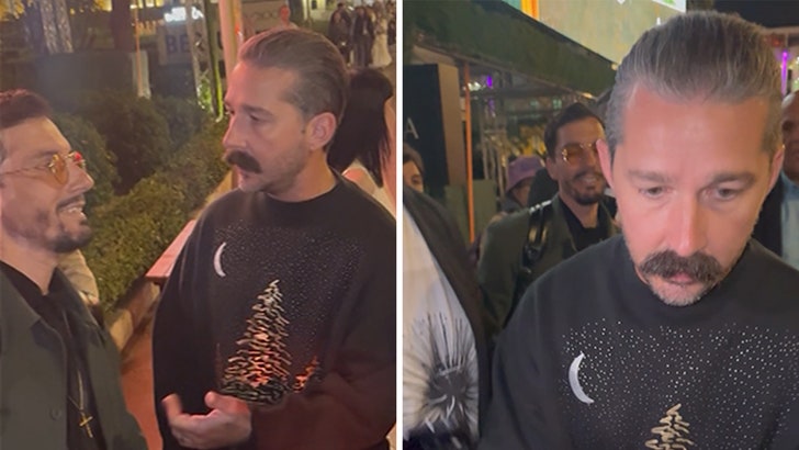 405557ba2cc44b21ab99fcb0fa495ebd_md 051925_shia_labeouf_KAL