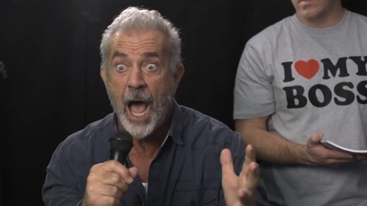 4058a8786274488dbe2f18b23fd46d69_md 012925_mel_gibson-kal