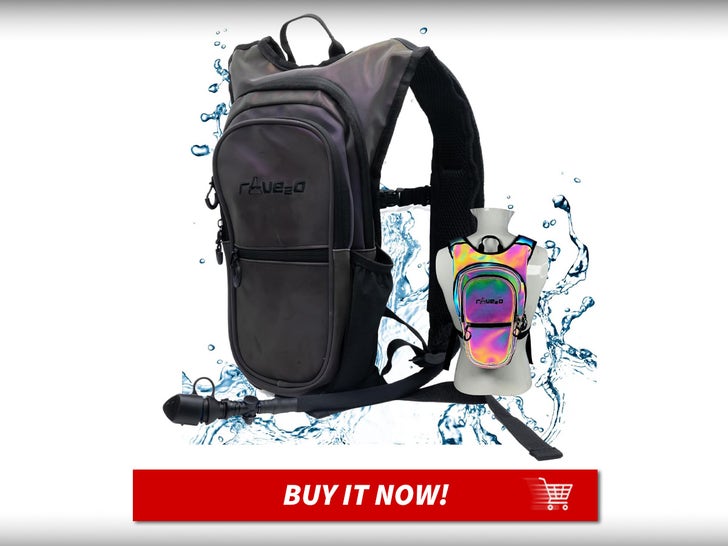 405bd9977f45425a8dd58a0d8eddafc1_md Festival-Insulated-Water-Backpack-MAIN