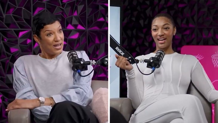 4076f97291d24c9fb00d84ffb20e71ed_md 013125_angel_reese_kal