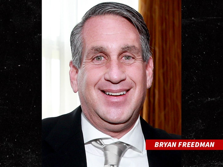 40a8a16e8ef94cb38d860fd8b277be49_md-1 Bryan Freedman