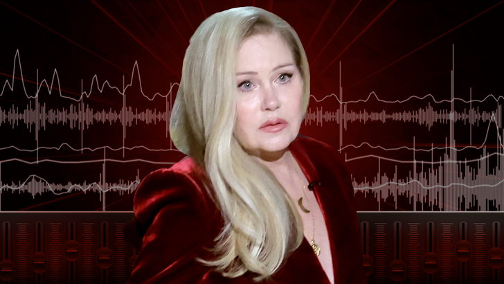 40b4f8bfa7514b2a9b00ab6db4cde5c0_md 042424_christina-applegate_Audio-Template