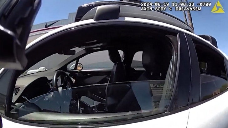 40c5c6fb275a4cca8dd03063e80b18ca_md 070524_waymo_pulled_over_kal