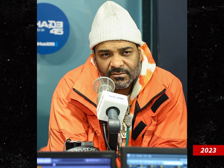 jim jones sirius xm sub getty swipe