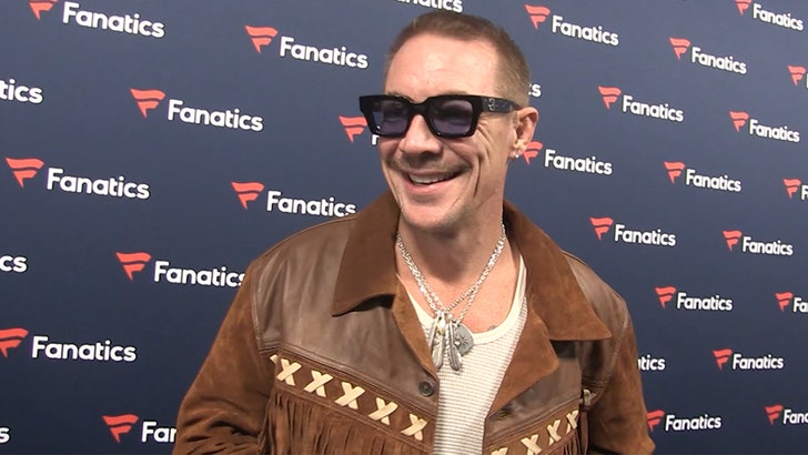 40f35abb4d77416faf2255ea8548b57d_md 021025_diplo_kal