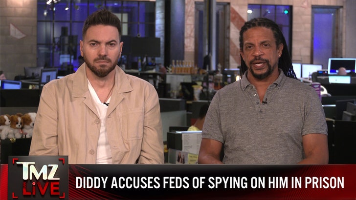 40f36c3c30b34305827a91bcfbd47fa8_md 120524_tmz_live_diddy_kal