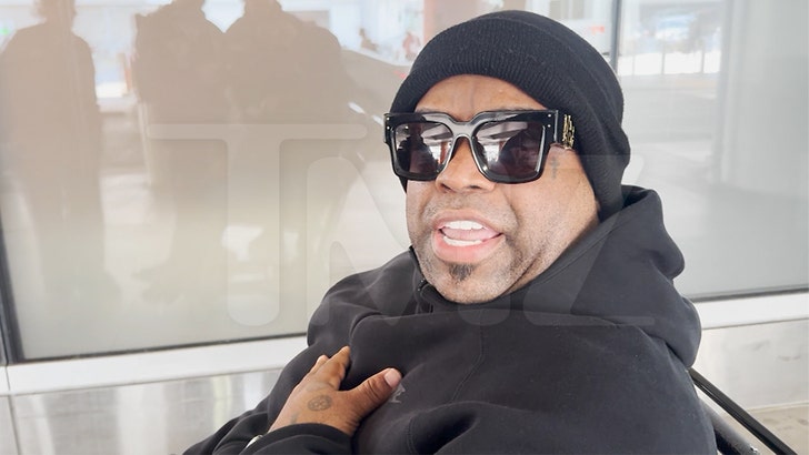 41305af389a44e808c48c25f6eedf45d_md 032125-cee-lo-kal