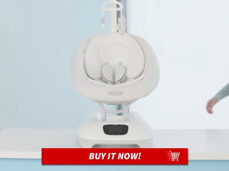 4142b8e49e264143bf0a6e75c85dc5b9_md Graco-SmartSense-Baby-Swing-with-Cry-Detection-Technology-MAIN