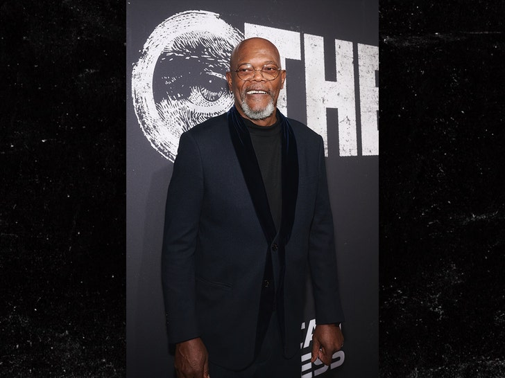 414e4fc6d38a4bcfa9cc52c6d149e082_md samuel l jackson getty 1