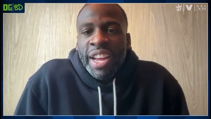 415128e400f741198dd5e3d235f14d73_md 030725_draymond_green_podcast_kal