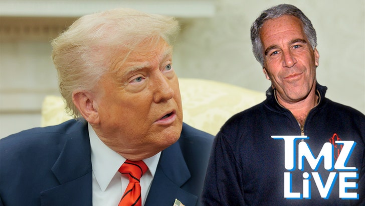 41524378d52448629fd63a547f8f9d4e_md 071825_tmz_live_trump_epstein