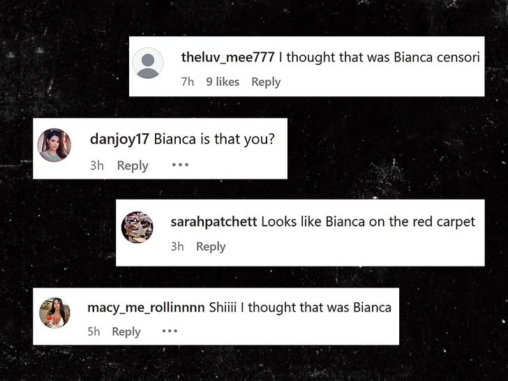 4158b8cc02e6436eb9da431a740b5398_md kim kardashian bianca censori instagram reactions sub