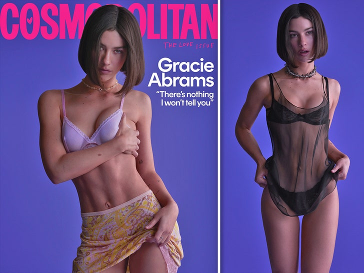 4163da8fbb4d47238def12aa7c4bb372_md gracis abrams cosmo mag cover 4