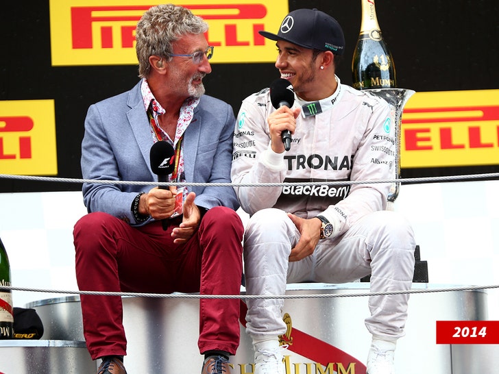 4166024299674d8f8b97e06d7afbc3bc_md eddie jordan getty 4