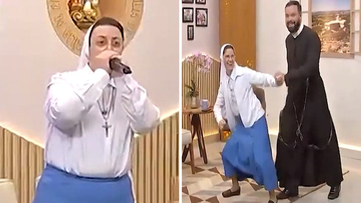 4170eac3523d4744a8f5bd86c14c1f9c_md 052825_beatbox_nuns_kal