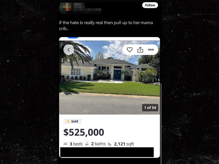 young thug motion to revoke probation exhibit a 1