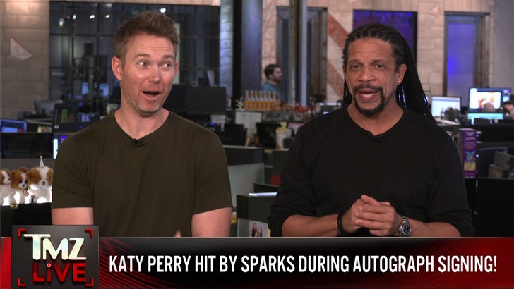 418153ef486f4462b854ddcb17b6a927_md 013025_tmz_live_katy_perry_kal