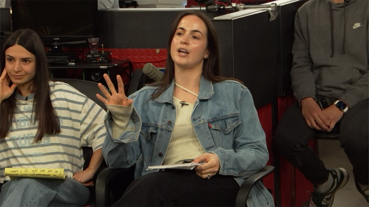 418452d8fb4046ce9053ea4d5d2e9e91_md allison