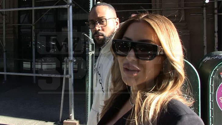 4193b5dedd8542f3a13dafbccc47acb4_md 011124-larsa-pippen-marcus-jordan-kal