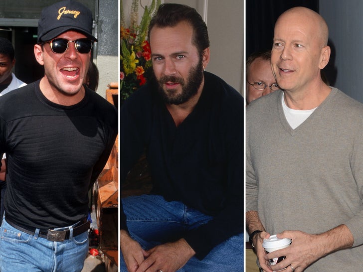 419b8660a4f945ae95b29f5285228389_md Bruce Willis Through The Years