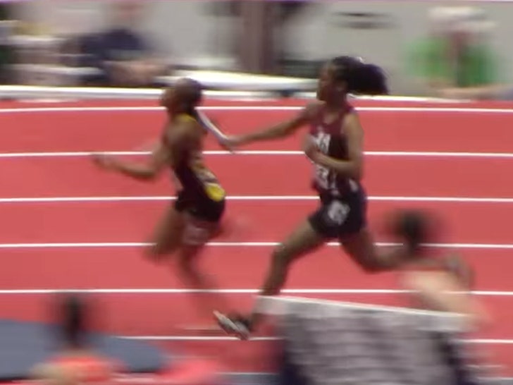 41b31769bda948b5bd06a05cbe85c279_md high school track hit in head by baton