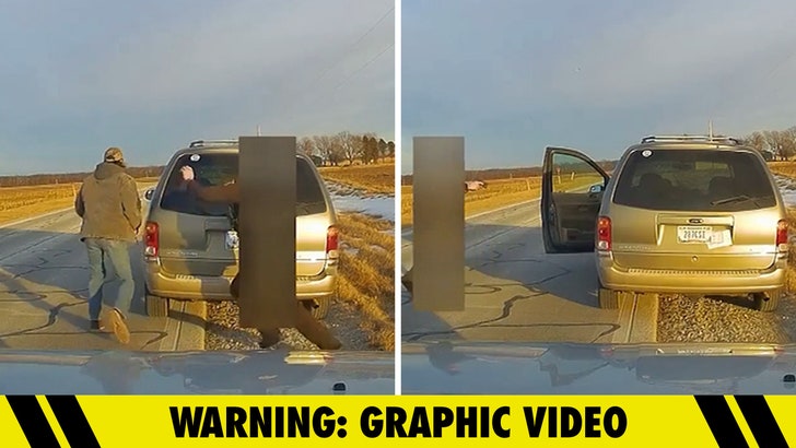 41bc717849c9429ca4e85b67b2507866_md 022725_officer_shooting_kal