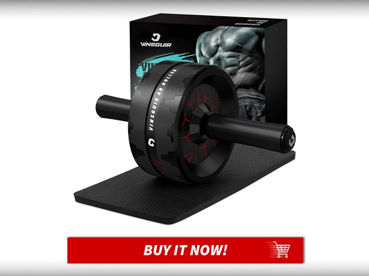 41c9cc2dbab842b5ac0996995f9f9066_md Vinsguir-Ab-Roller-Wheel-Gronk-Jason-Tartick-Fitness-Picks-MAIN