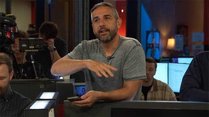 41d6422c5d7d4cd4b5ad1e67c7733aa8_md liam