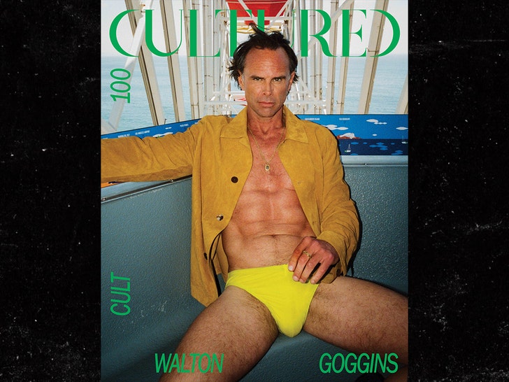 walton-goggins-cover-Cultured-Sinna-Nasseri-1
