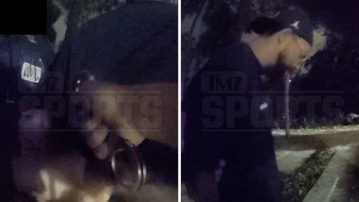 41e95fcccc4644fabf5f65f30ff6bb21_md-1 020425_marcus_jordan_bodycam_arrest_kal