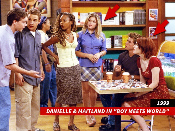 41f859c62c87456e9dd5d21fe67e5393_md danielle fishel maitland ward boy meets world everett collection sub swipe