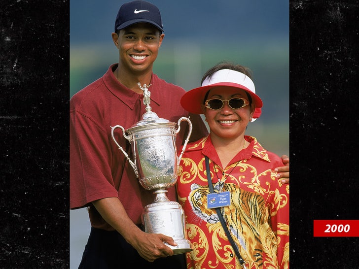 41fc6b0c0d924557b0e923421ce9443f_md tiger woods Kultida Woods sub getty swipe