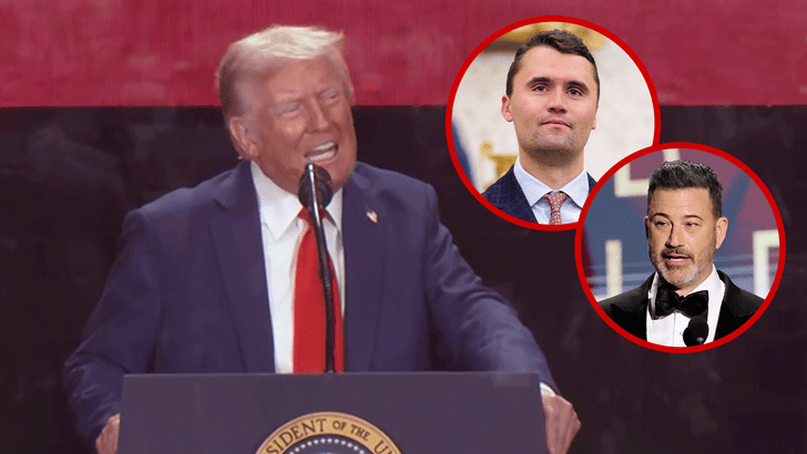 4204b6f24d4e4a9f9306c4adc8b6fdab_md 092125_charlie_kirk_memorial_trump_kal