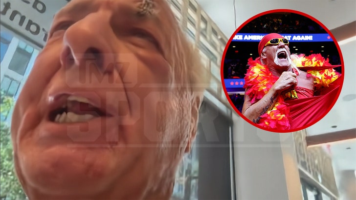 421d40ae415d471b93adc33d13617080_md-1 ric-flair-hulk-hogan-kal-07-24-2025