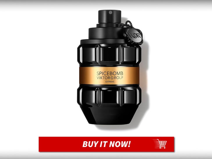 42245332349f419685a89026496ca606_md Viktor&Rolf---Spicebomb-Extreme-Eau-de-Parfum-MAIN