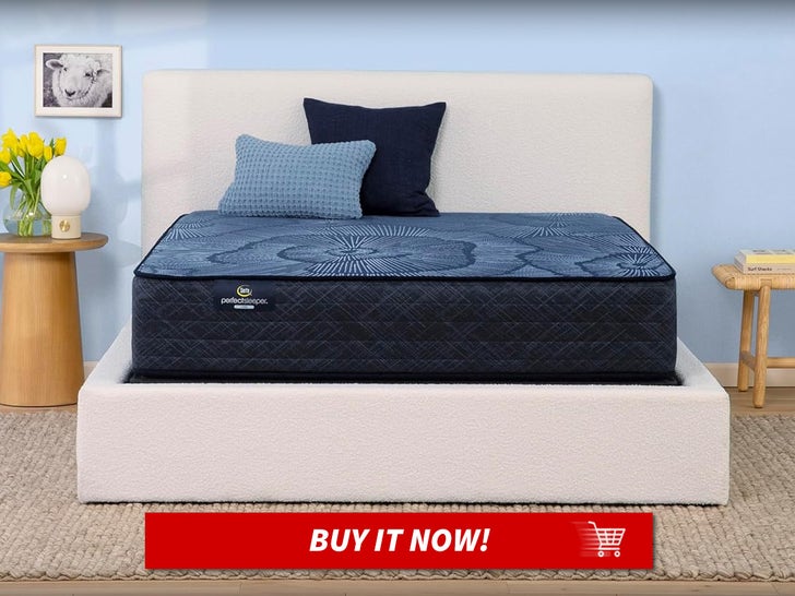 4230e8d86066473c9cfa4704a09c8582_md Serta-Perfect-Sleeper-Hybrid-Standard-12'-California-King-Mattress-MAIN