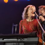 ‘Song Sung Blue’ Review: Hugh Jackman and Kate Hudson Bring Sparkling Chemistry and Impressive Musicality to Disarming Boomer Love Story