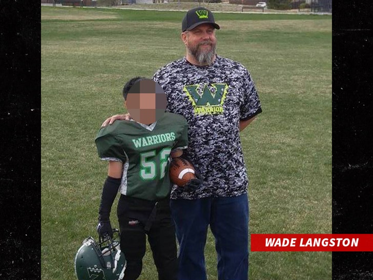 424ae3c68b8140ada9f5483efebcb7b2_md Wade Langston