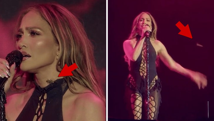 425ab13ef6ab47b6a1f44df5caa6c468_md 081125_jennifer_lopez_kal