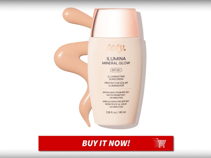 425b477d639c49aeab8a52cbb382d482_md Illumina-Mineral-Glow-SPF-50+-Illuminating-Broad-Spectrum-Mineral-Sunscreen-Toty-Sofia-Vergara-Sunscreen-MAIN
