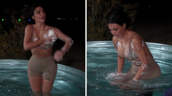040325_kim_kardashian_kal
