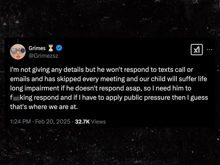 426f56f48b0442849f104aeed7b42549_md grimes elon musk tweet sub