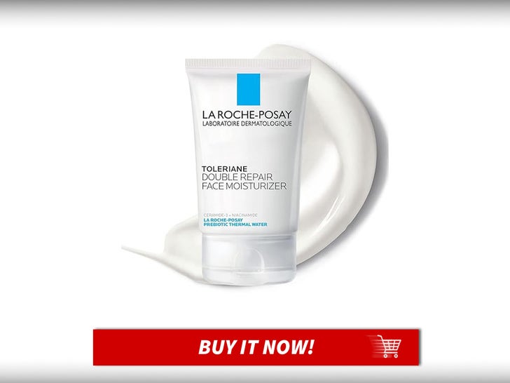 427120385e7c44b7a23efb529ceb4499_md La-Roche-Posay-Ceramidin-Skin-Barrier-Face-Cream-Moisturizer-Moisturizers-For-Fall-MAIN
